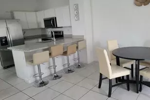 1161 SW 8th Ave, Florida City, FL 33034 - Photo 8