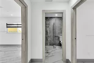 440 SE 8th Ave, Pompano Beach, FL 33060 - Photo 24