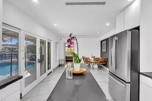 440 SE 8th Ave, Pompano Beach, FL 33060 - Photo 16