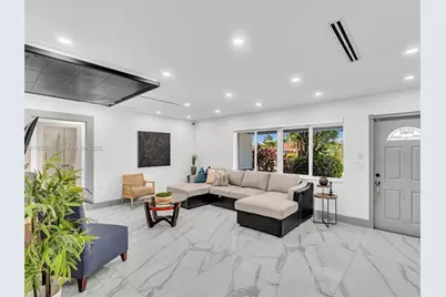 440 SE 8th Ave, Pompano Beach, FL 33060 - Photo 10