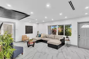 440 SE 8th Ave, Pompano Beach, FL 33060 - Photo 10