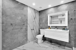 440 SE 8th Ave, Pompano Beach, FL 33060 - Photo 44