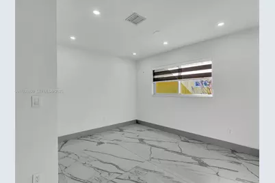 440 SE 8th Ave, Pompano Beach, FL 33060 - Photo 28