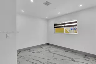 440 SE 8th Ave, Pompano Beach, FL 33060 - Photo 28