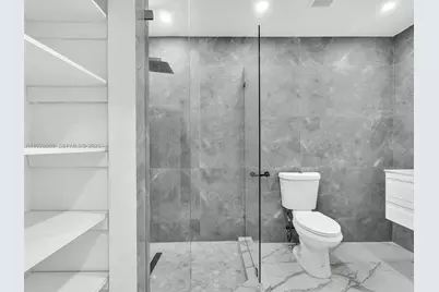 440 SE 8th Ave, Pompano Beach, FL 33060 - Photo 30