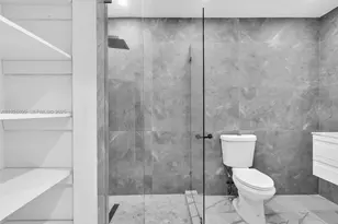 440 SE 8th Ave, Pompano Beach, FL 33060 - Photo 30