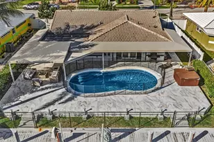 440 SE 8th Ave, Pompano Beach, FL 33060 - Photo 58