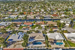 440 SE 8th Ave, Pompano Beach, FL 33060 - Photo 64