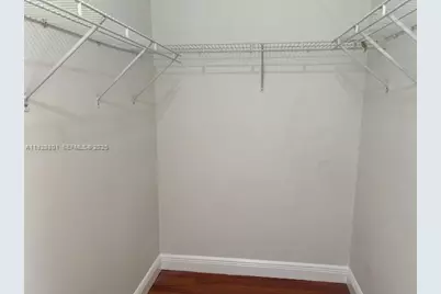 13926 SW 175th Ter, Miami, FL 33177 - Photo 10