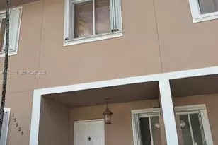 13926 SW 175th Terrace, Miami, FL 33177 - Photo 2