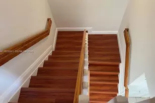 13926 SW 175th Terrace, Miami, FL 33177 - Photo 12