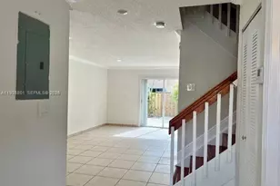 13926 SW 175th Terrace, Miami, FL 33177 - Photo 6