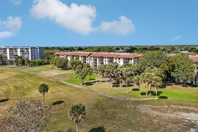 5570 NW 44th St #510A, Lauderhill, FL 33319 - Photo 42