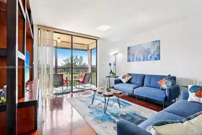 5570 NW 44th St #510A, Lauderhill, FL 33319 - Photo 6