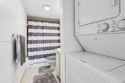 5570 NW 44th St #510A, Lauderhill, FL 33319 - Photo 24