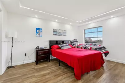 5570 NW 44th St #510A, Lauderhill, FL 33319 - Photo 16