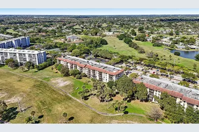 5570 NW 44th St #510A, Lauderhill, FL 33319 - Photo 40
