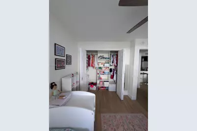 1200 NE Miami Gardens Dr #708W, Miami, FL 33179 - Photo 10