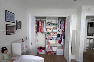 1200 NE Miami Gardens Dr, Miami, FL 33179 - Photo 10