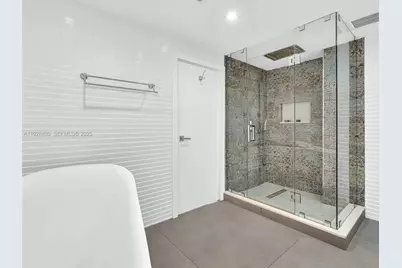 19667 Turnberry Way #27D, Aventura, FL 33180 - Photo 18