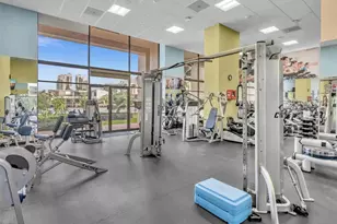 19667 Turnberry Way, Aventura, FL 33180 - Photo 30