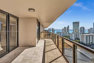 19667 Turnberry Way, Aventura, FL 33180 - Photo 26