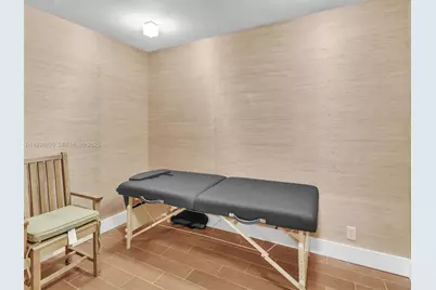 19667 Turnberry Way #27D, Aventura, FL 33180 - Photo 32