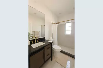 1836 NW 33rd St #0, Miami, FL 33142 - Photo 10