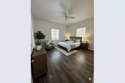 1836 NW 33rd St #0, Miami, FL 33142 - Photo 6