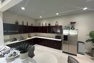 230 SE 29th Ave, Homestead, FL 33033 - Photo 68