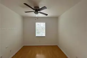 230 SE 29th Ave, Homestead, FL 33033 - Photo 34