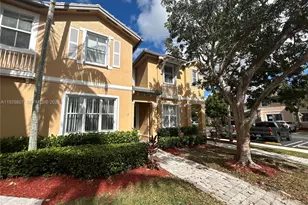 230 SE 29th Ave, Homestead, FL 33033 - Photo 2