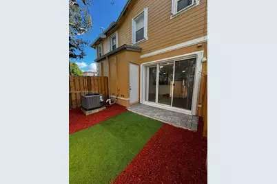 230 SE 29th Ave #11, Homestead, FL 33033 - Photo 46