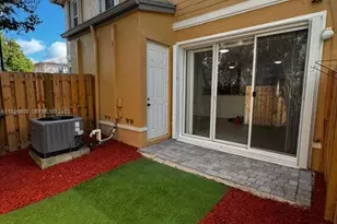 230 SE 29th Ave, Homestead, FL 33033 - Photo 46