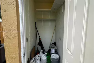 230 SE 29th Ave, Homestead, FL 33033 - Photo 52