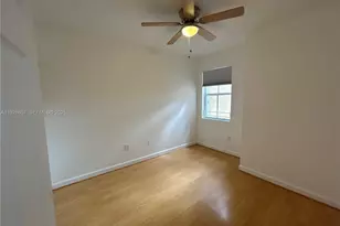 230 SE 29th Ave, Homestead, FL 33033 - Photo 38