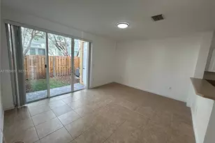230 SE 29th Ave, Homestead, FL 33033 - Photo 20