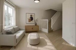 230 SE 29th Ave, Homestead, FL 33033 - Photo 4