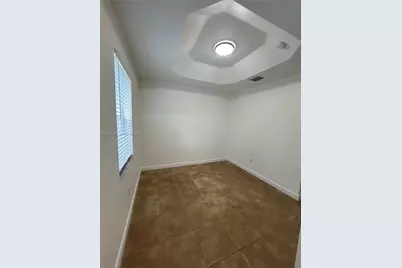 230 SE 29th Ave #11, Homestead, FL 33033 - Photo 26