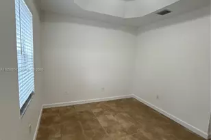 230 SE 29th Ave, Homestead, FL 33033 - Photo 26