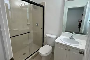 230 SE 29th Ave, Homestead, FL 33033 - Photo 30