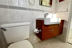 7825 NE Bayshore Ct, Miami, FL 33138 - Photo 14