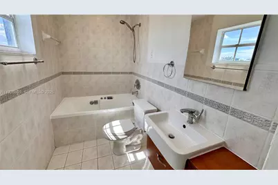 7825 NE Bayshore Ct #504, Miami, FL 33138 - Photo 16