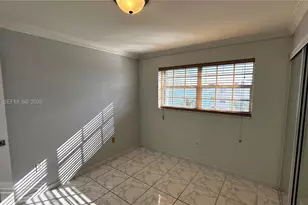 7825 NE Bayshore Ct, Miami, FL 33138 - Photo 18