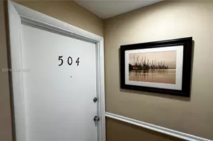 7825 NE Bayshore Ct, Miami, FL 33138 - Photo 2