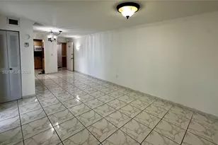 7825 NE Bayshore Ct, Miami, FL 33138 - Photo 6