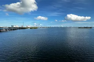 7825 NE Bayshore Ct, Miami, FL 33138 - Photo 1