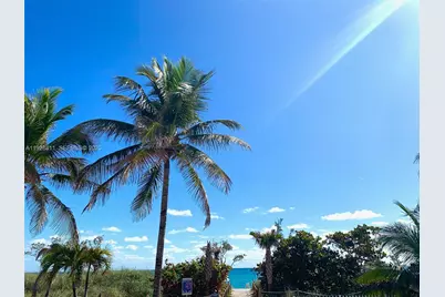 5255 Collins Ave #10A, Miami Beach, FL 33140 - Photo 6