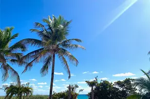 5255 Collins Ave, Miami Beach, FL 33140 - Photo 6