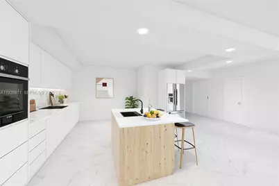 5255 Collins Ave #10A, Miami Beach, FL 33140 - Photo 16